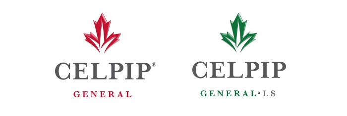 celpip-logos