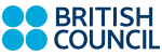 british-council