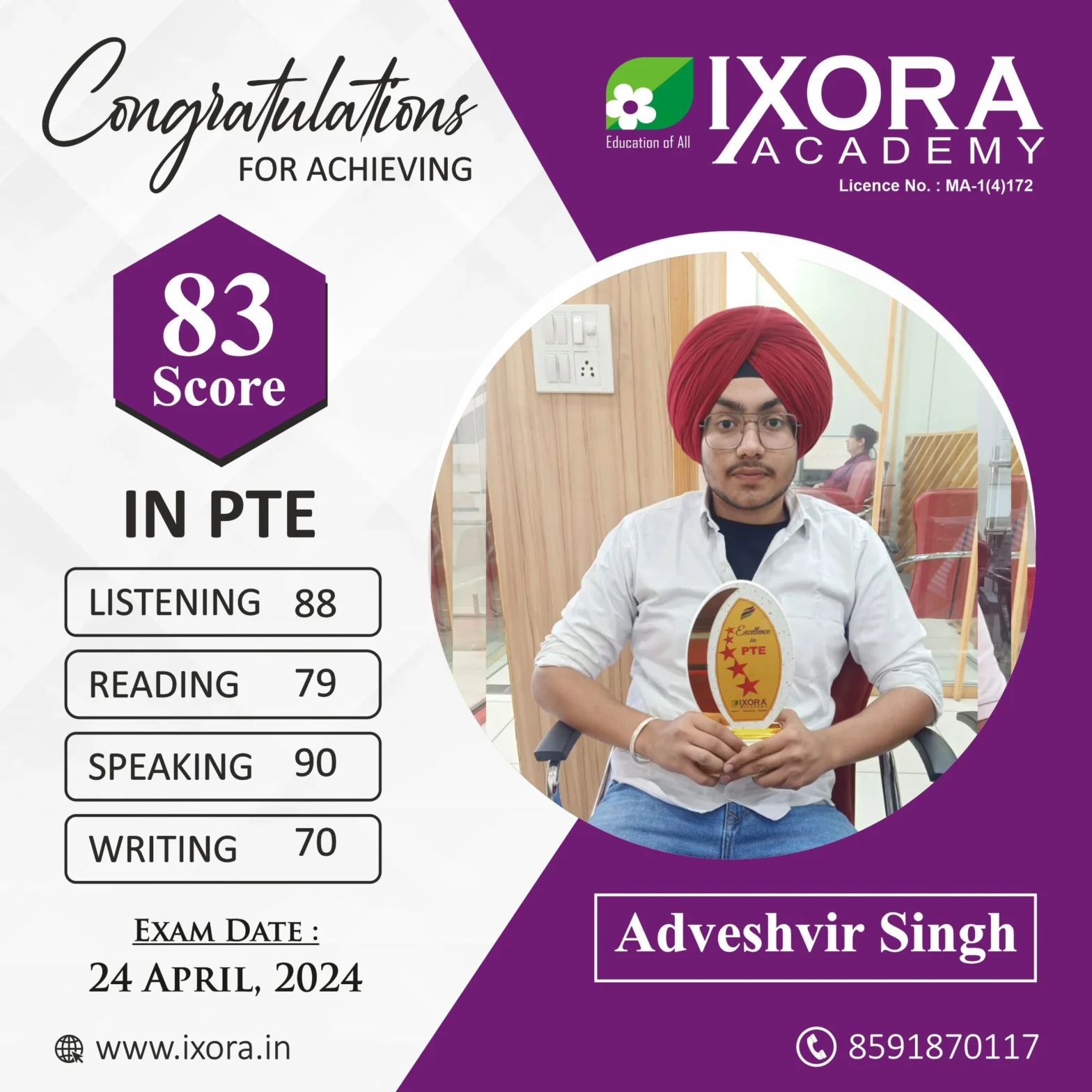 Adveshvir-Singh.PTE_Ixora