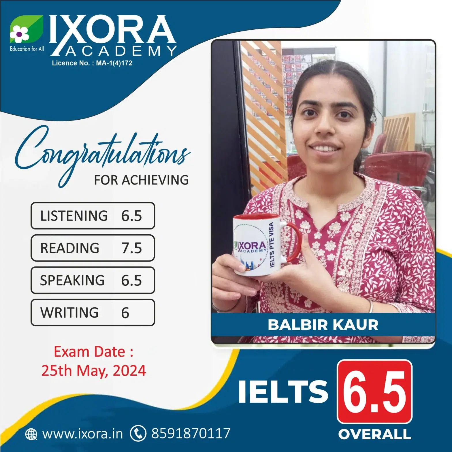 BALBIR-KAUR.-Ielts-Ixora