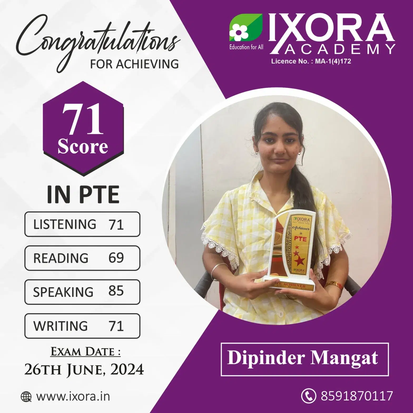 Dipinder-Mangat.PTE_Ixora