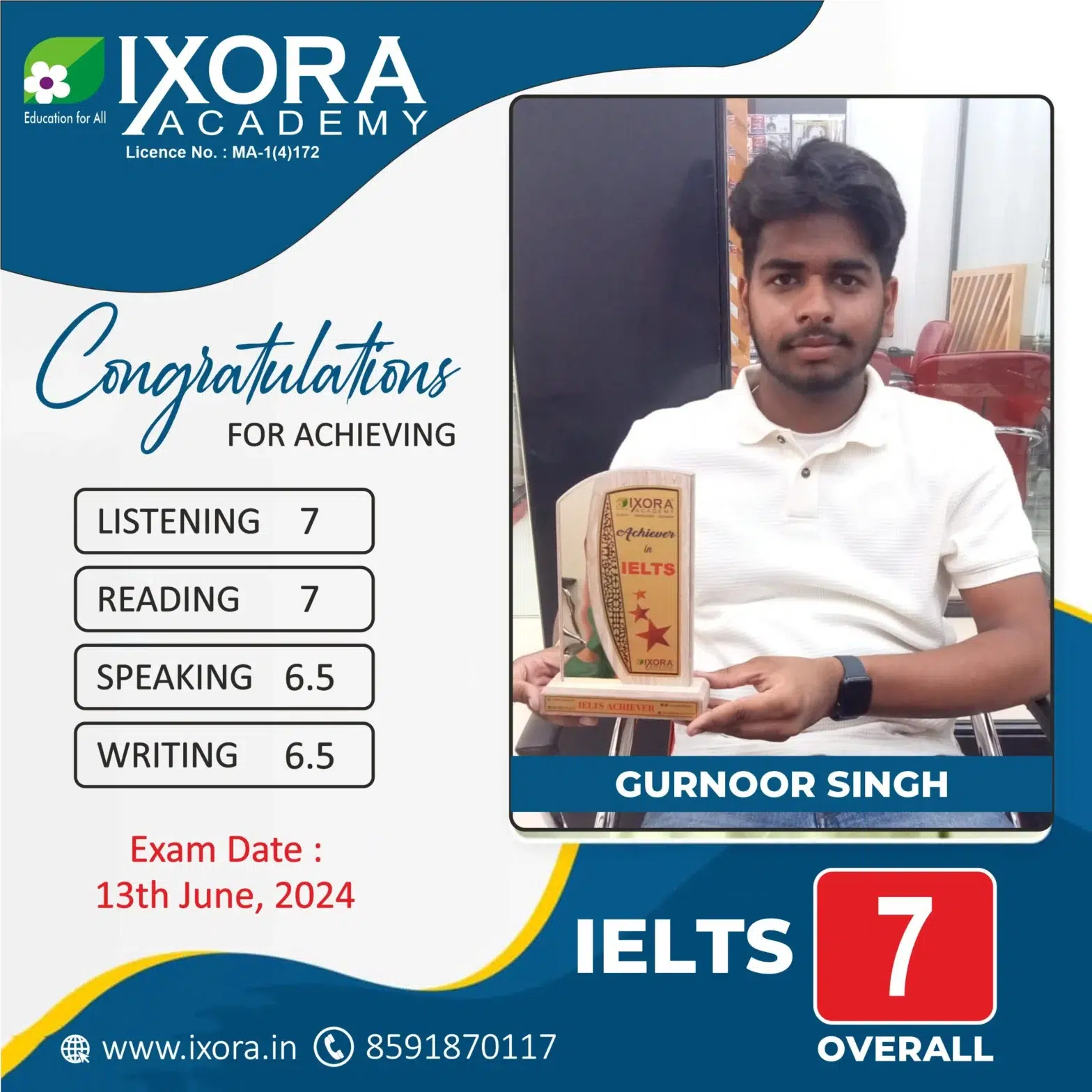 GURNOOR-SINGH-2.-Ielts-Ixora
