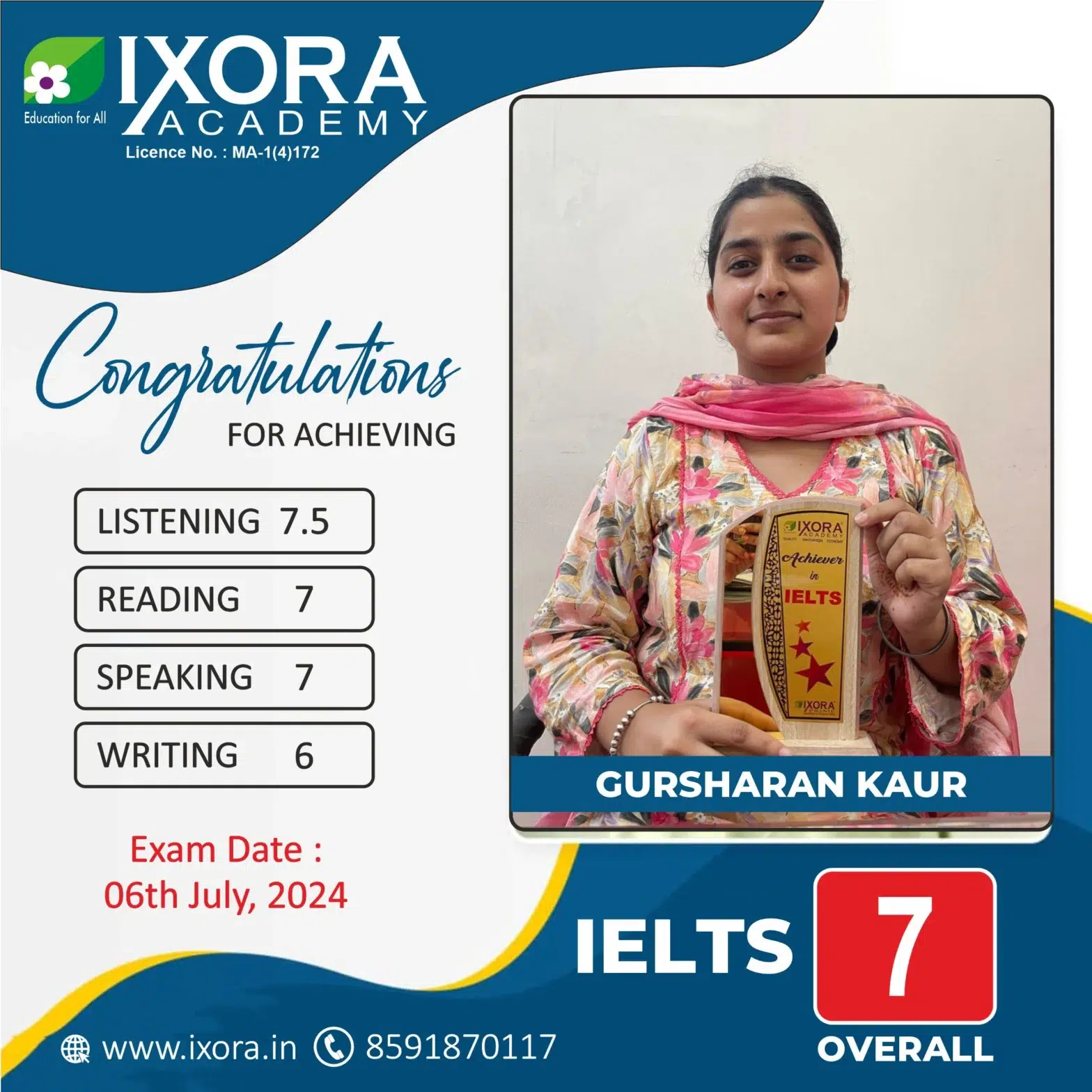 GURSHARAN-KAUR.-Ielts-Ixora