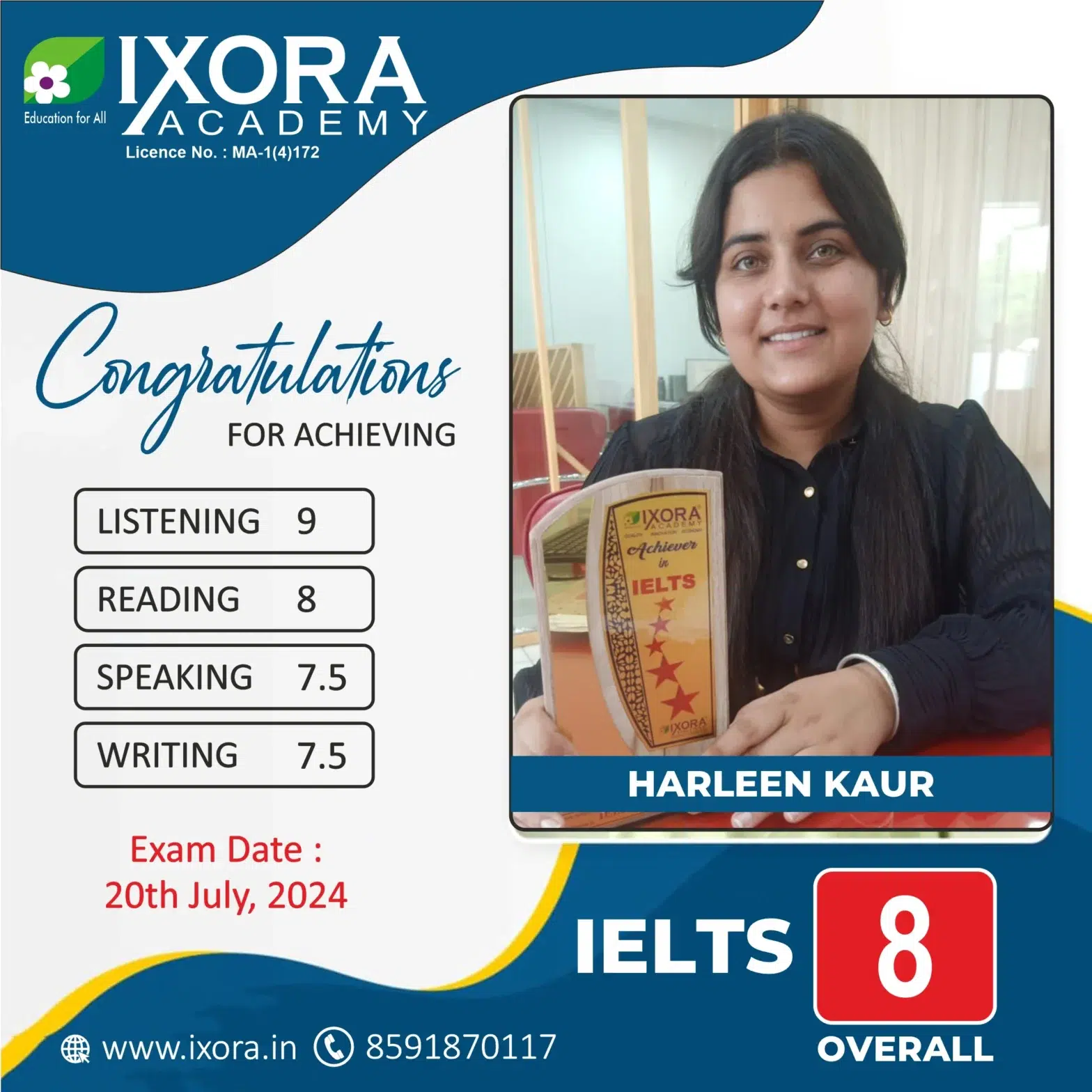 HARLEEN-KAUR-2.-Ielts-Ixora
