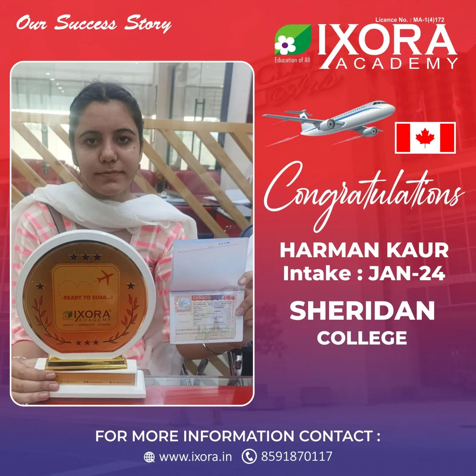 HARMAN-KAUR.-Canada-Study-Visa