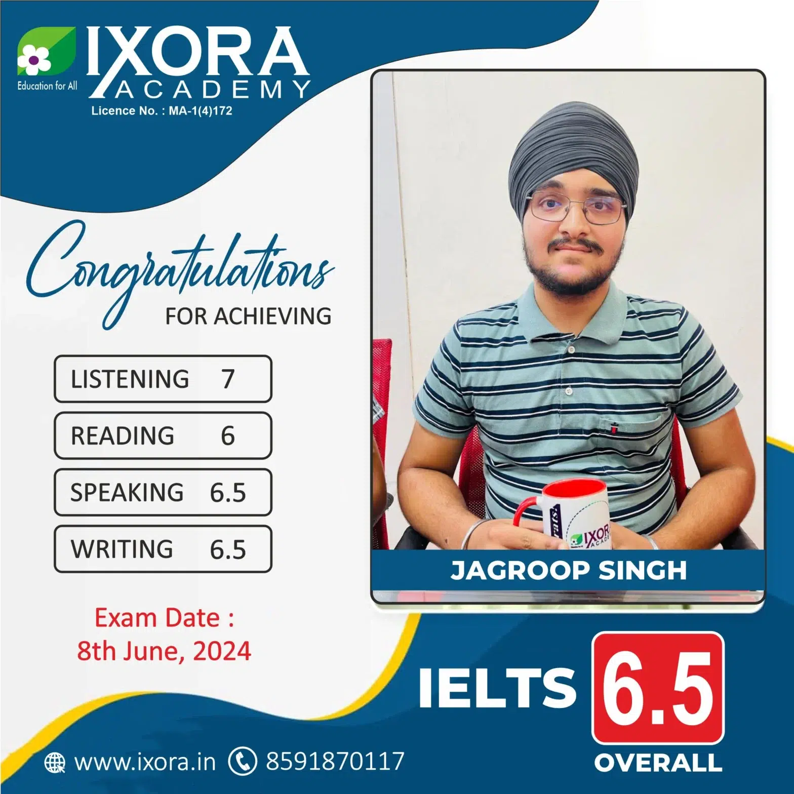 JAGROOP-SINGH.-Ielts-Ixora
