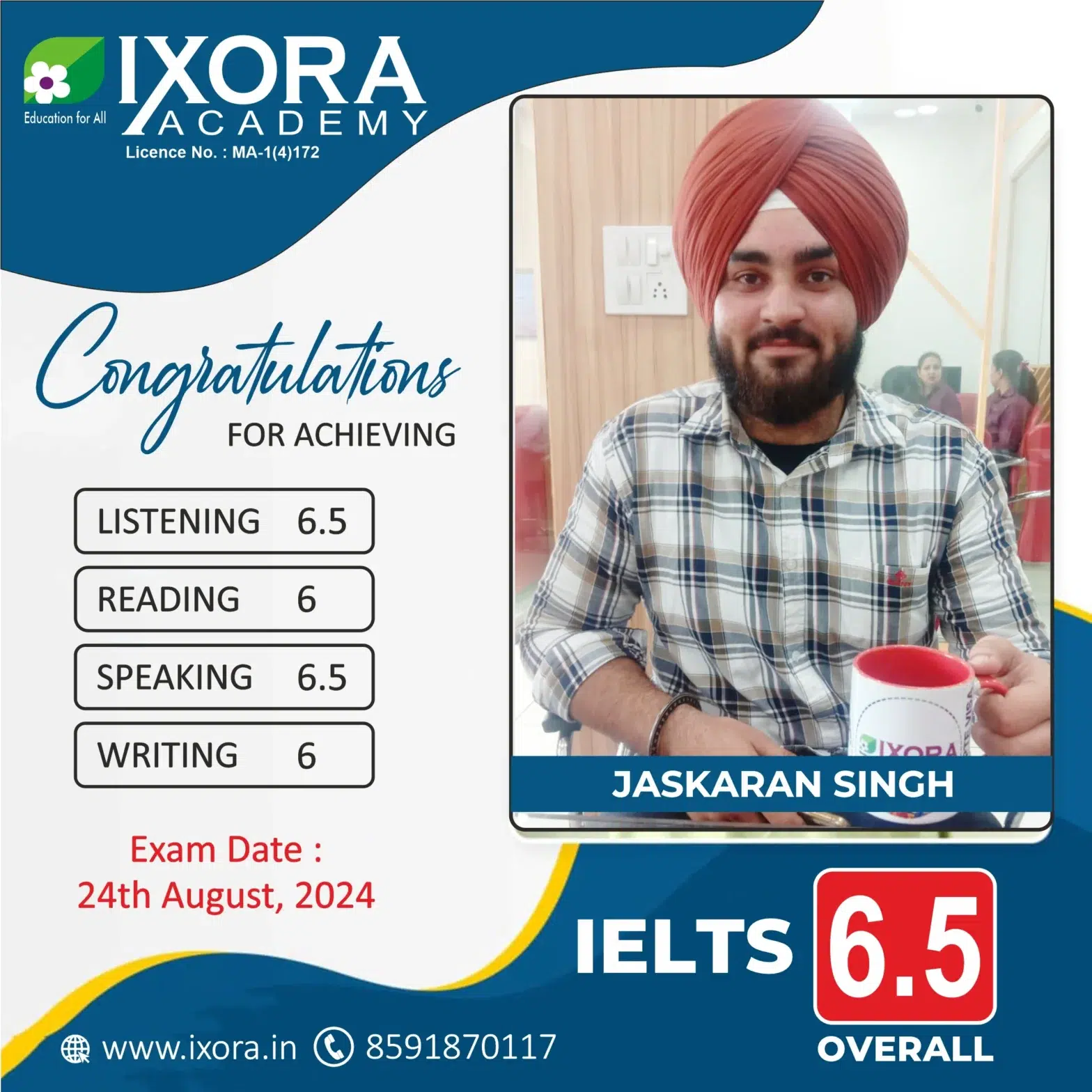 JASKARAN-SINGH-2.-Ielts-Ixora