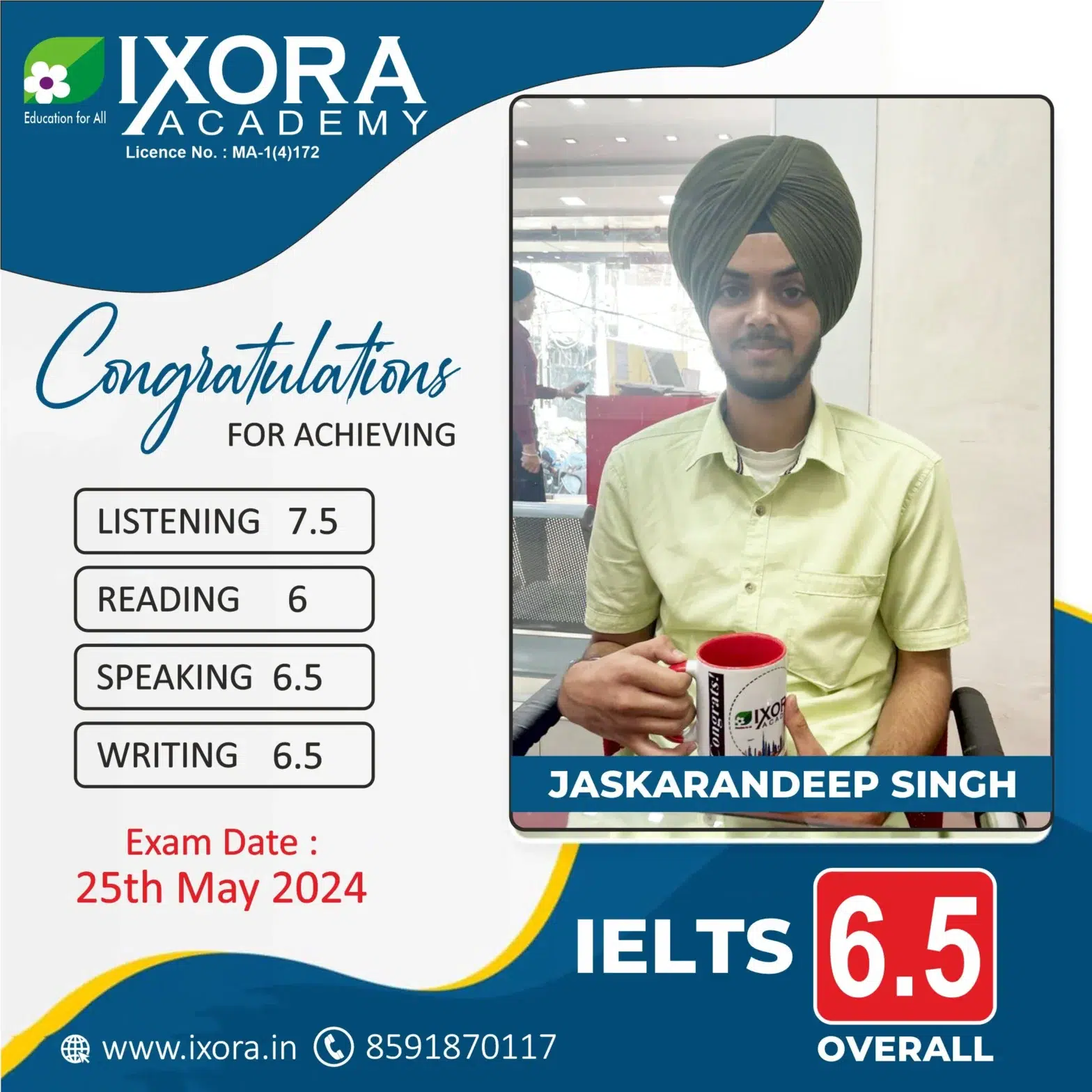 JASKARANDEEP-SINGH.-Ielts-Ixora