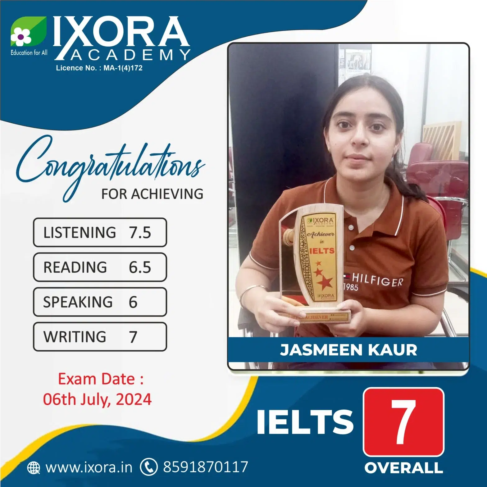 JASMEEN-KAUR.-Ielts-Ixora