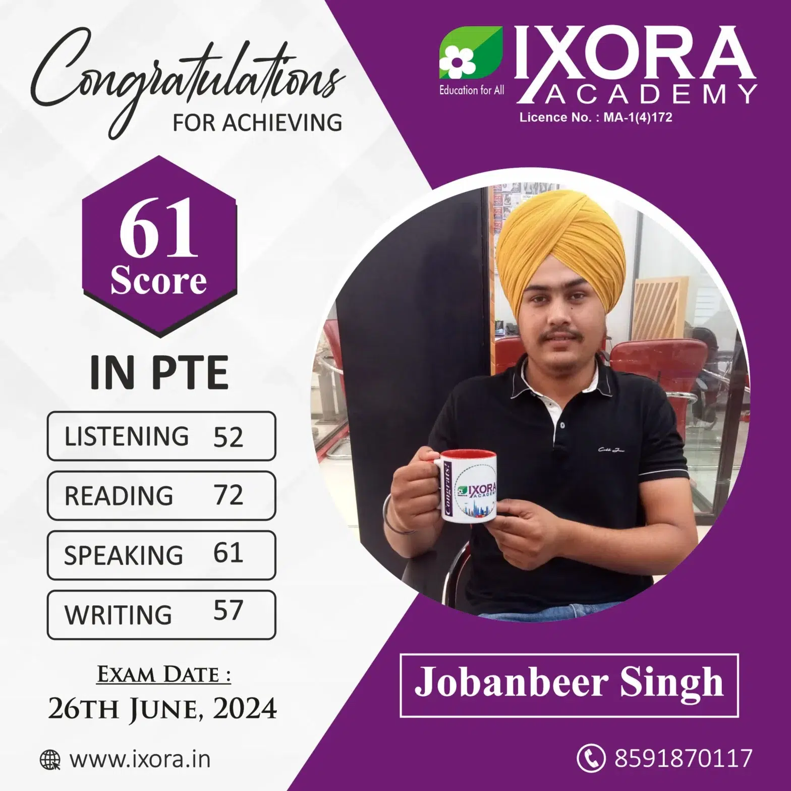 Jobanbeer-Singh.-PTE