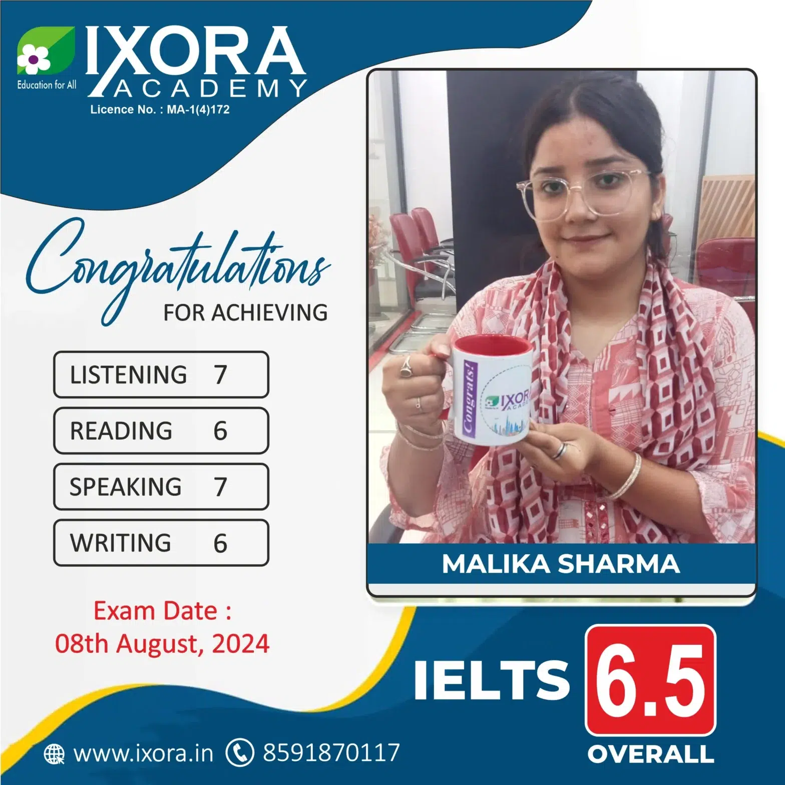 MALIKA-SHARMA-2.-Ielts-Ixora
