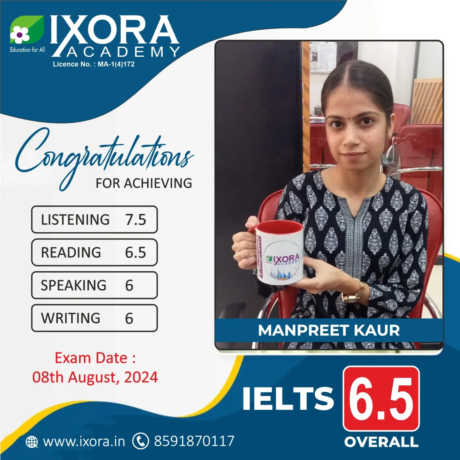MANPREET-KAUR-1.-Ielts-Ixora