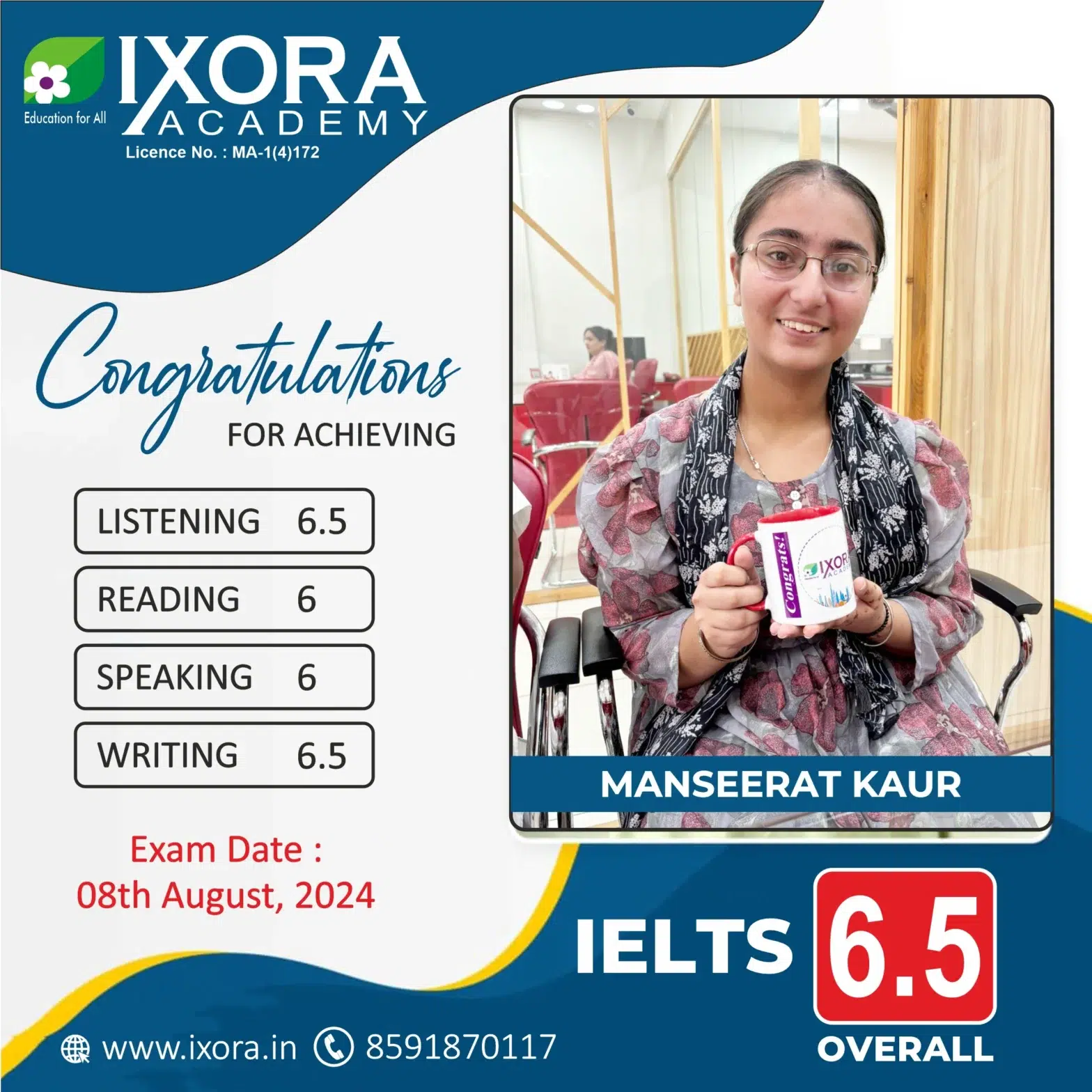 MANSEERAT-KAUR.-Ielts-Ixora