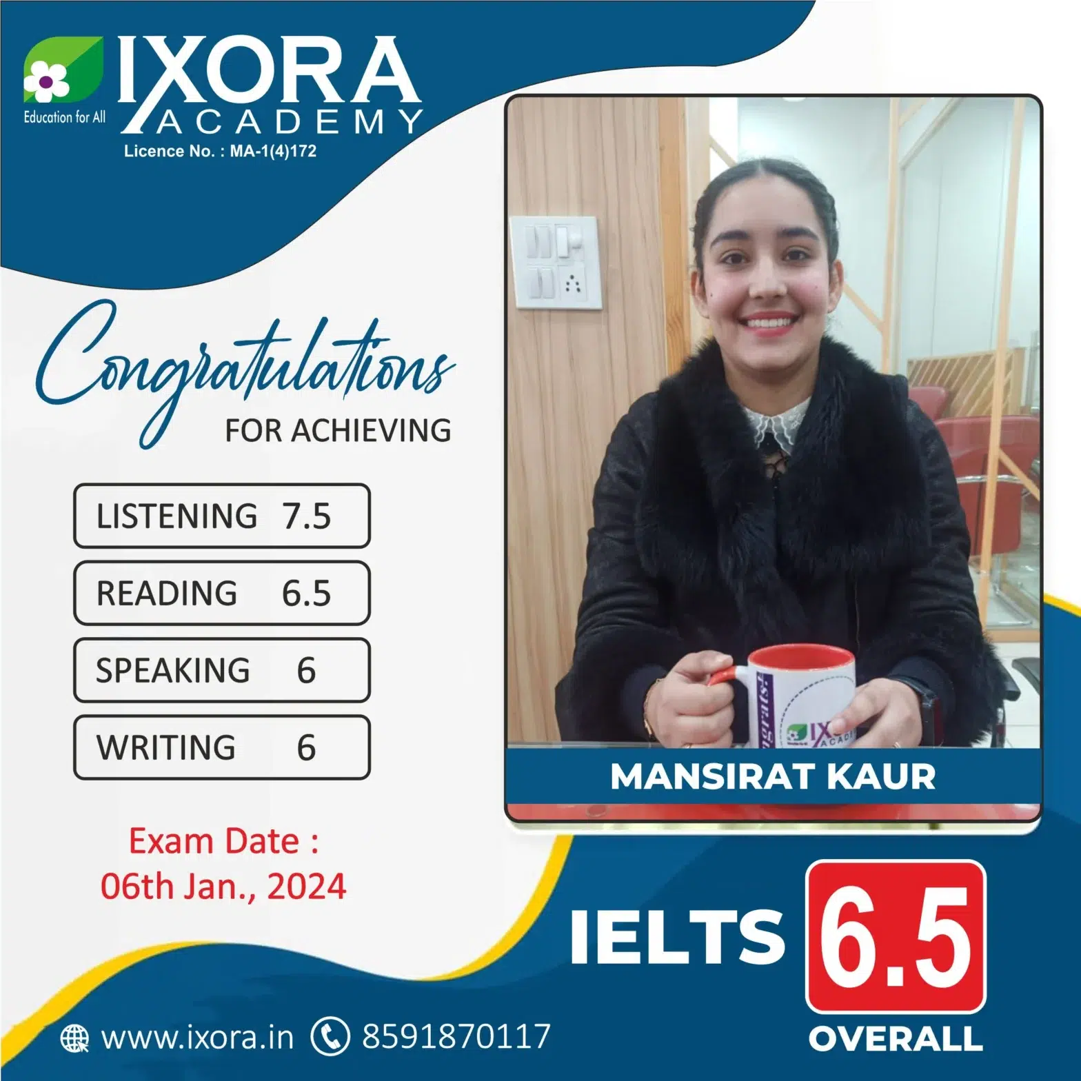 MANSIRAT-KAUR.-Ielts-Ixora