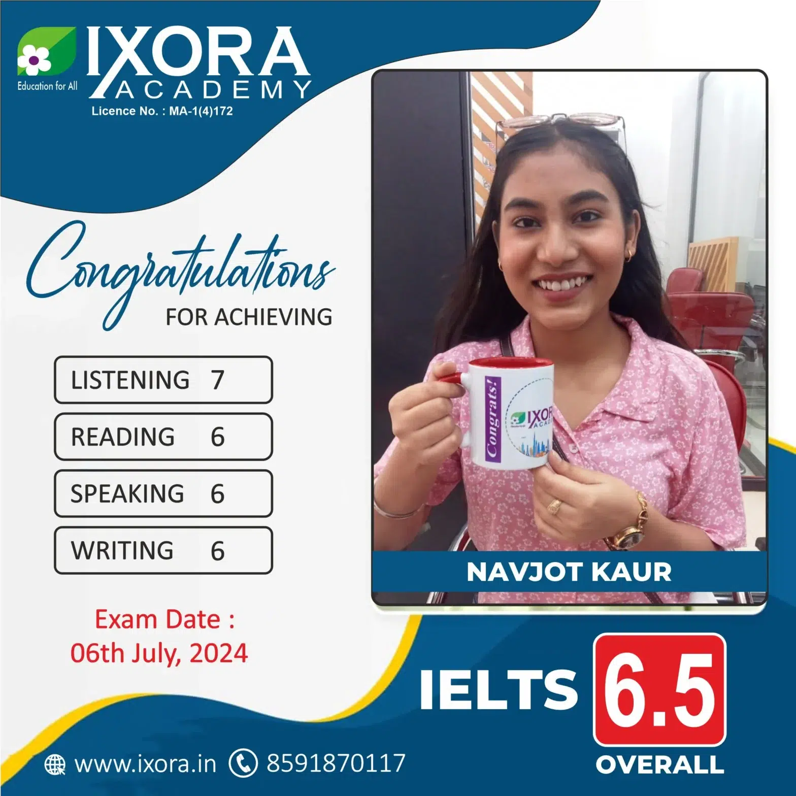 NAVJOT-KAUR-2.-Ielts-Ixora