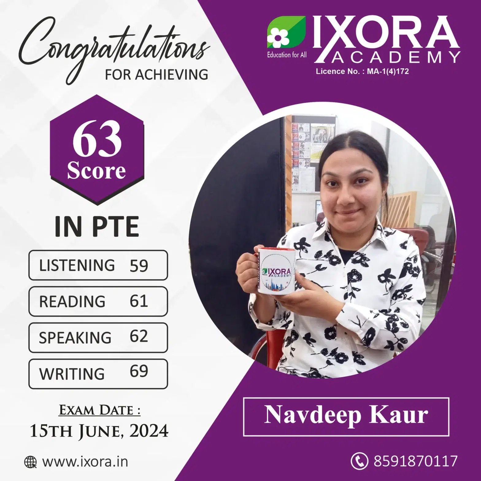 Navdeep-Kaur.-PTE_Ixora