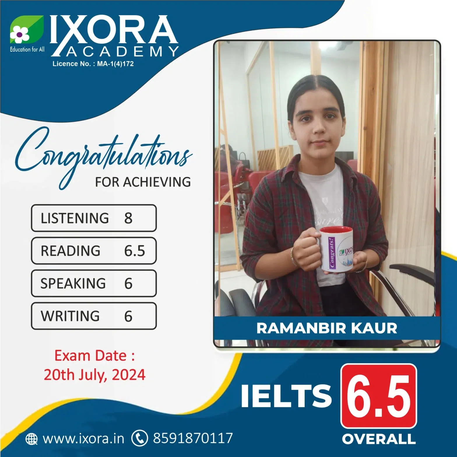 RAMANBIR-KAUR.-Ielts-Ixora