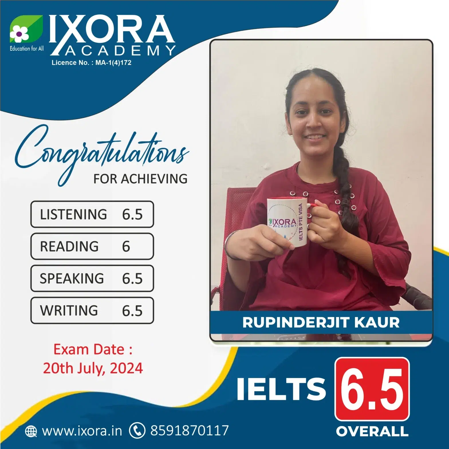 RUPINDERJIT-KAUR.-Ielts-Ixora