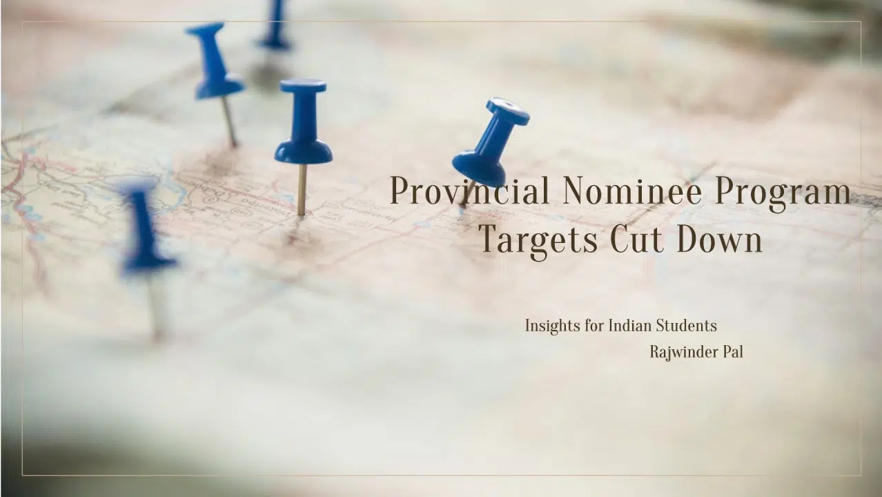 provincial-nominee-program-targets-cut-down-for-2025-thumbnail